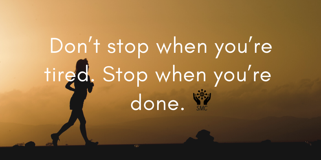 SmConsultant02's tweet photo. Focus on your Goals 

#socialmediamarketing 
#socialmediaforbusiness
#businessstrategy
#socialmediahelp 
#Facebookmarketing
#socialmediamenager
#freelancesocialmediamenager
#businesswoman 
#businessowner 
#businessman
 #businessquotes #trading 
#igmotivacional 
#smc https://t.co/1VTh9phHgS