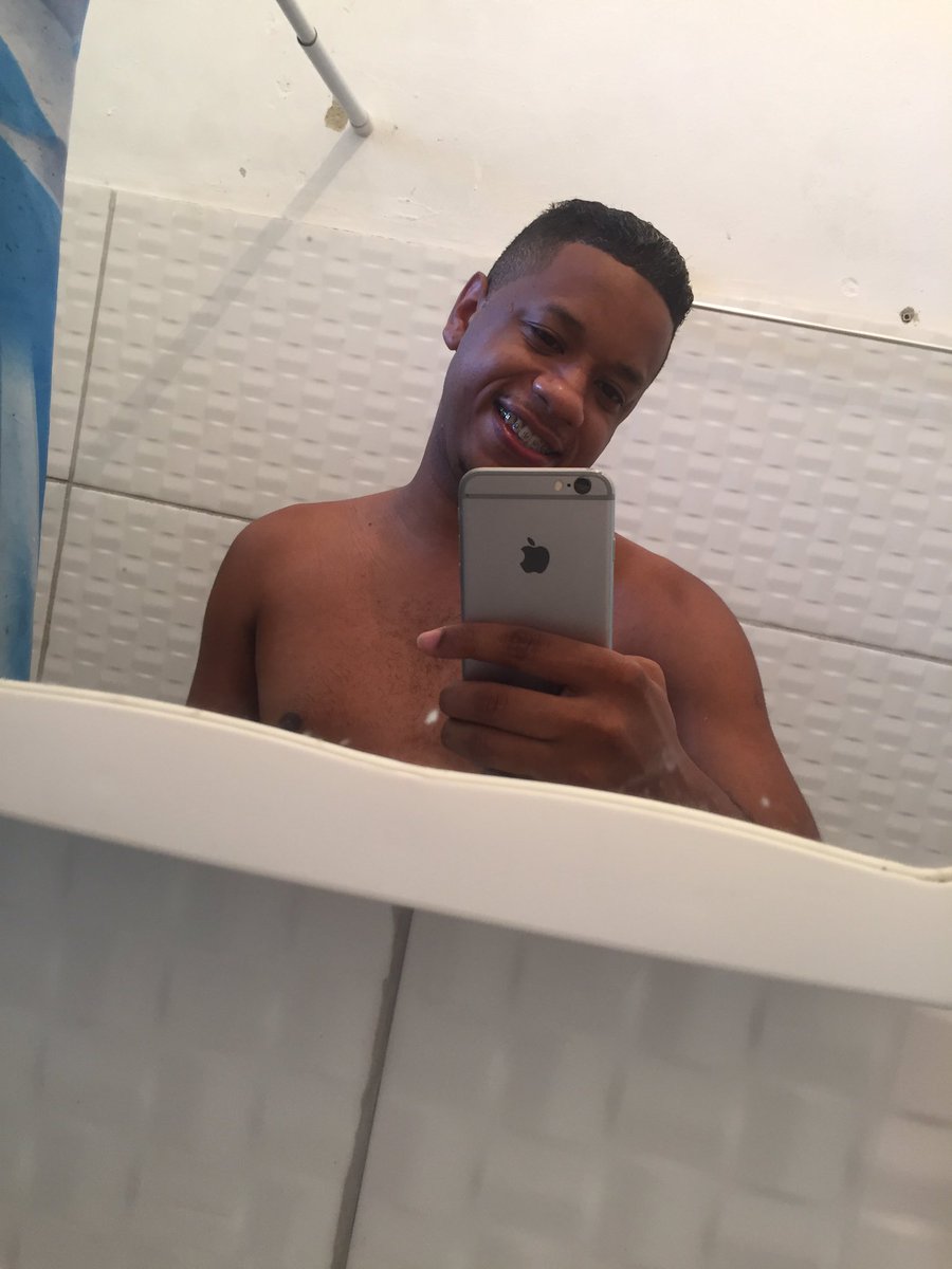Yurivk23's tweet photo. Bom dia ☀️🙏✍🏽✅ https://t.co/iN8RgKMjJ5