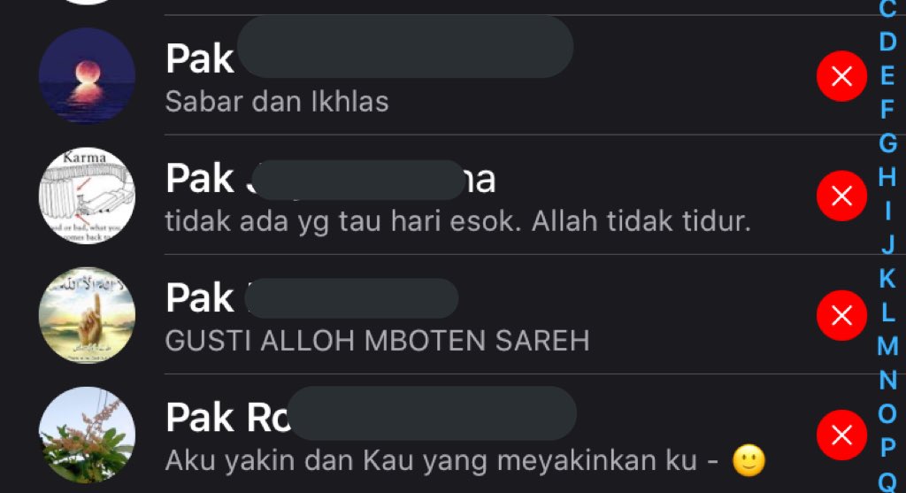 Lenilen29's tweet photo. Iseng liat" kontak dan aku gak nyangka mereka sangat kompak. Bisa pas gitu dong tolong 😭 https://t.co/WDezwnzrCG