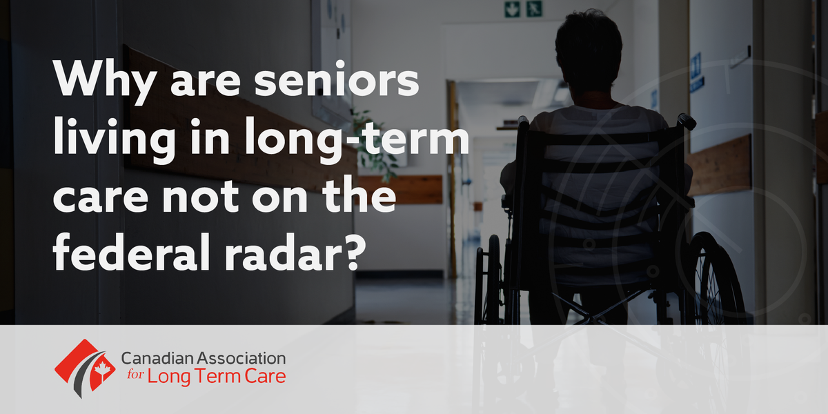 Bare Essentials Home Care Inc