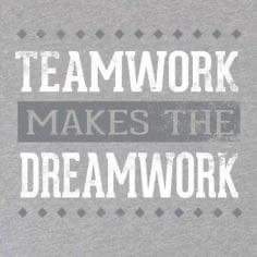 WarwolvesC's tweet image. It&apos;s such a simple concept. But one that achieves great things and is at the heart of our Community... 🐺#WarWolvesUnite #WorkingTogether
#ImportantMantra
#WorkAsATeamWinAsAPack