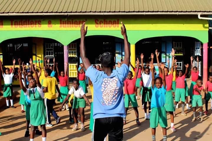 MultalAath's tweet photo. For individuals and organisations, we have an affordable physical education program with experienced coaches.

Get in touch with us: +256 756 788 190  /  +256 775 101 122 
imaginationcircle15@gmail.com https://t.co/R2EVP3TbuR