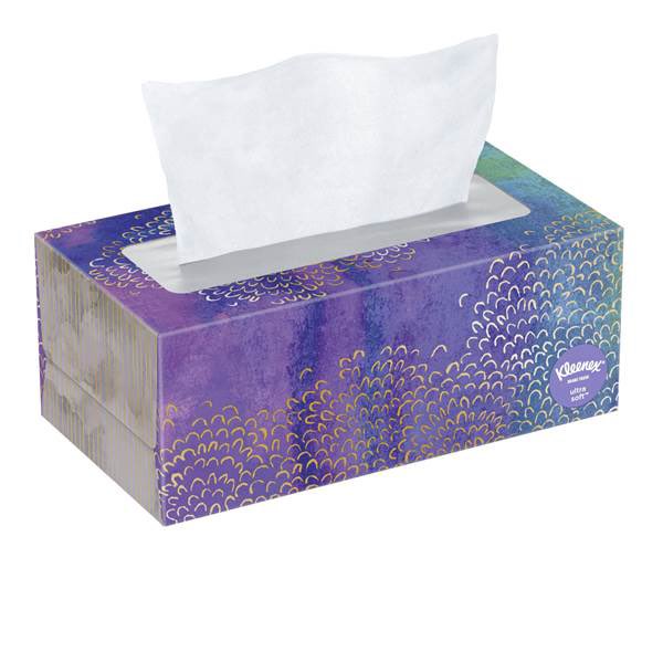 LouisPromoSquad's tweet photo. take one, pass it on #10YearsOfOneDirection https://t.co/TLDhB1JAE8
