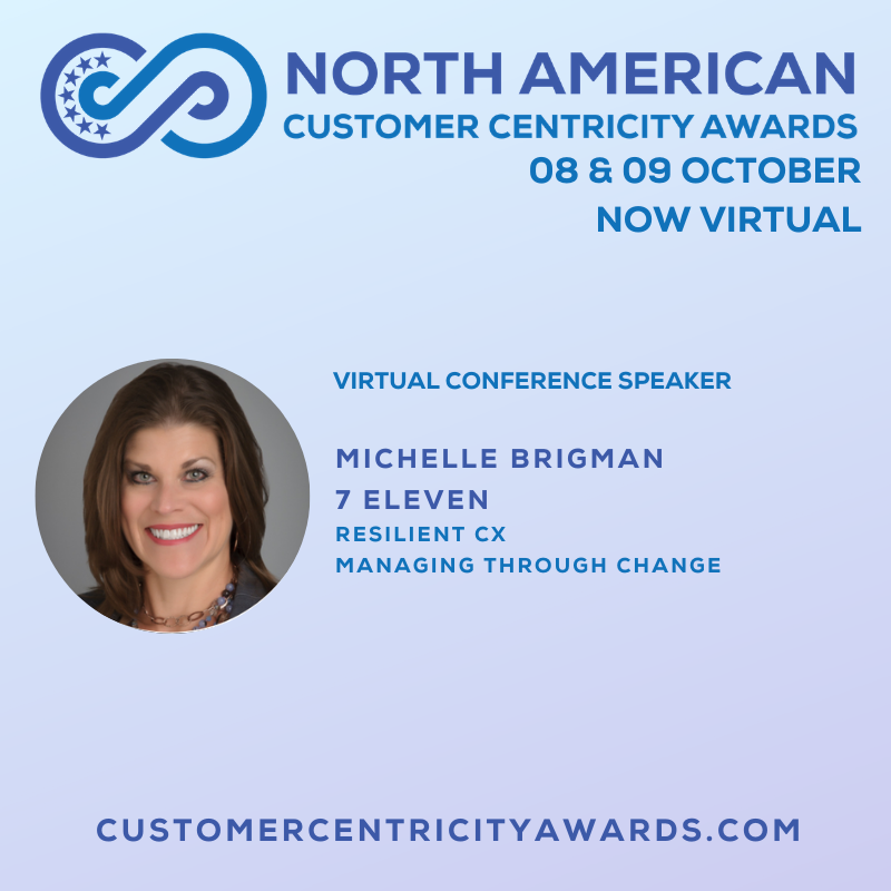 ARCET Global tweet media