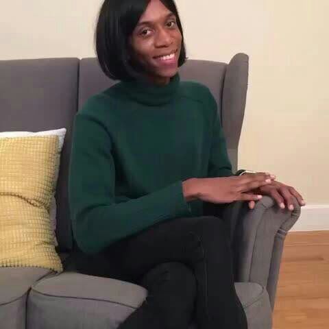 imstarbell's tweet photo. Meus pais: é só uma fase

Eu aqui sofrendo por One Direction há 10 anos:
#DIRECTIONERSBREAKTHEINTERNET #10YearsOfOneDiretion https://t.co/e8aETA6bl6