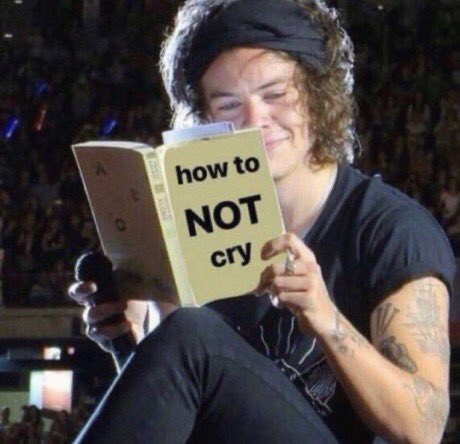 sunflwrseaveyy's tweet photo. if zayn tweet then it’s definitely over for us 
#10YearsOfOneDiretion https://t.co/9Ls5UhPHjL