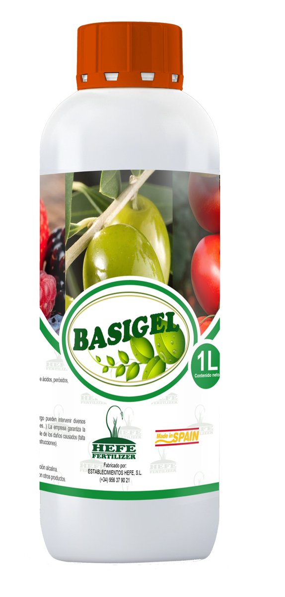 HefeFertilizer's tweet photo. https://t.co/54JhIUeO6o…/culti…/algodon/earias-algodon-raif/

🔥🔥Con nuestro producto Basigel, olvídate de las larvas🔥🔥 https://t.co/7RDmGVda0C