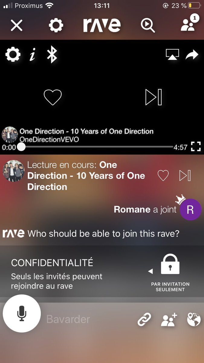 one direction mp3 download 4shared