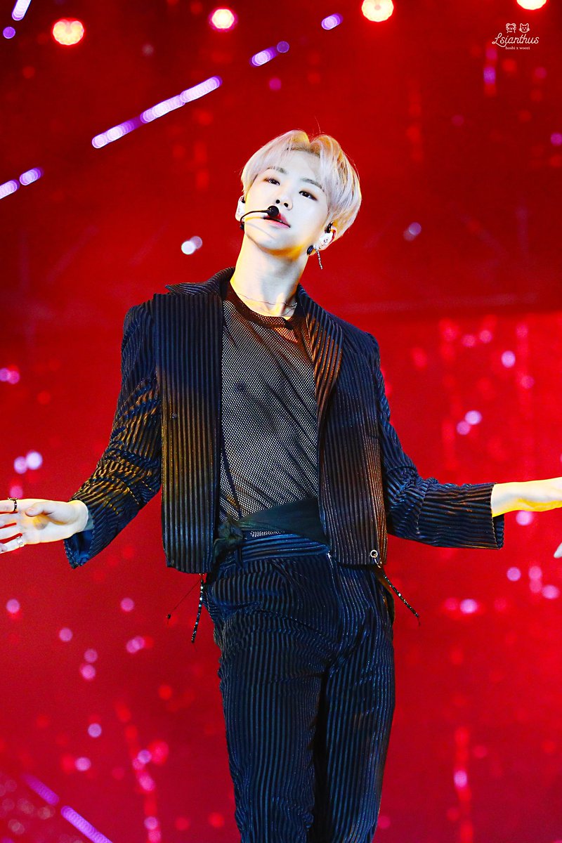 before i start i& #39;d like to thank the stylists for this fit, hoshi himself & all the fansites who took these beautiful shots thank u <3 also if ive used pictures from a problematic fs lmk i& #39;ll remove them !!!