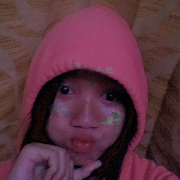 Yuliaaemaa's tweet photo. Gwaenchana

#FotoProfilBaru https://t.co/5dK0s19xxP