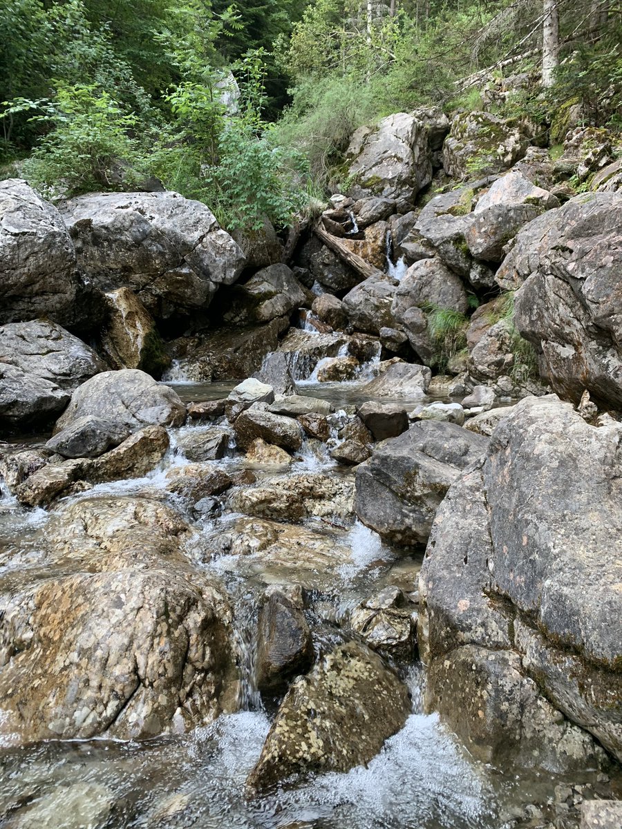 quimasantamaria's tweet photo. To’ pa’ arriba 💪🏻 #SitiosEspeciales #IbónDePlan #BasaLaMora Conseguido #Recompensas @Huesca_LaMagia https://t.co/SMtnGvgIG2