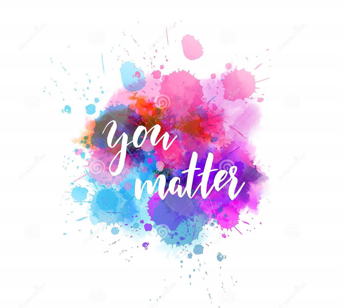 We are a team of trained professionals here to help you build on your strengths and resilience, so that you can lead the life you want.