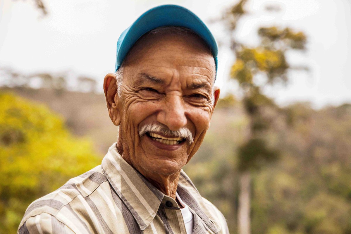 Business Call to Action tweet media