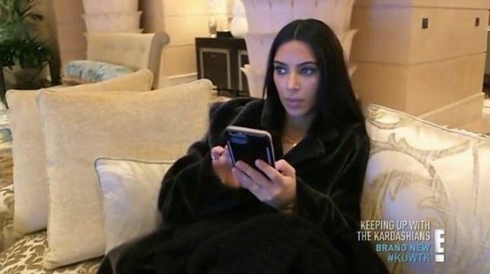 louis watching him and harry flirt in every interview