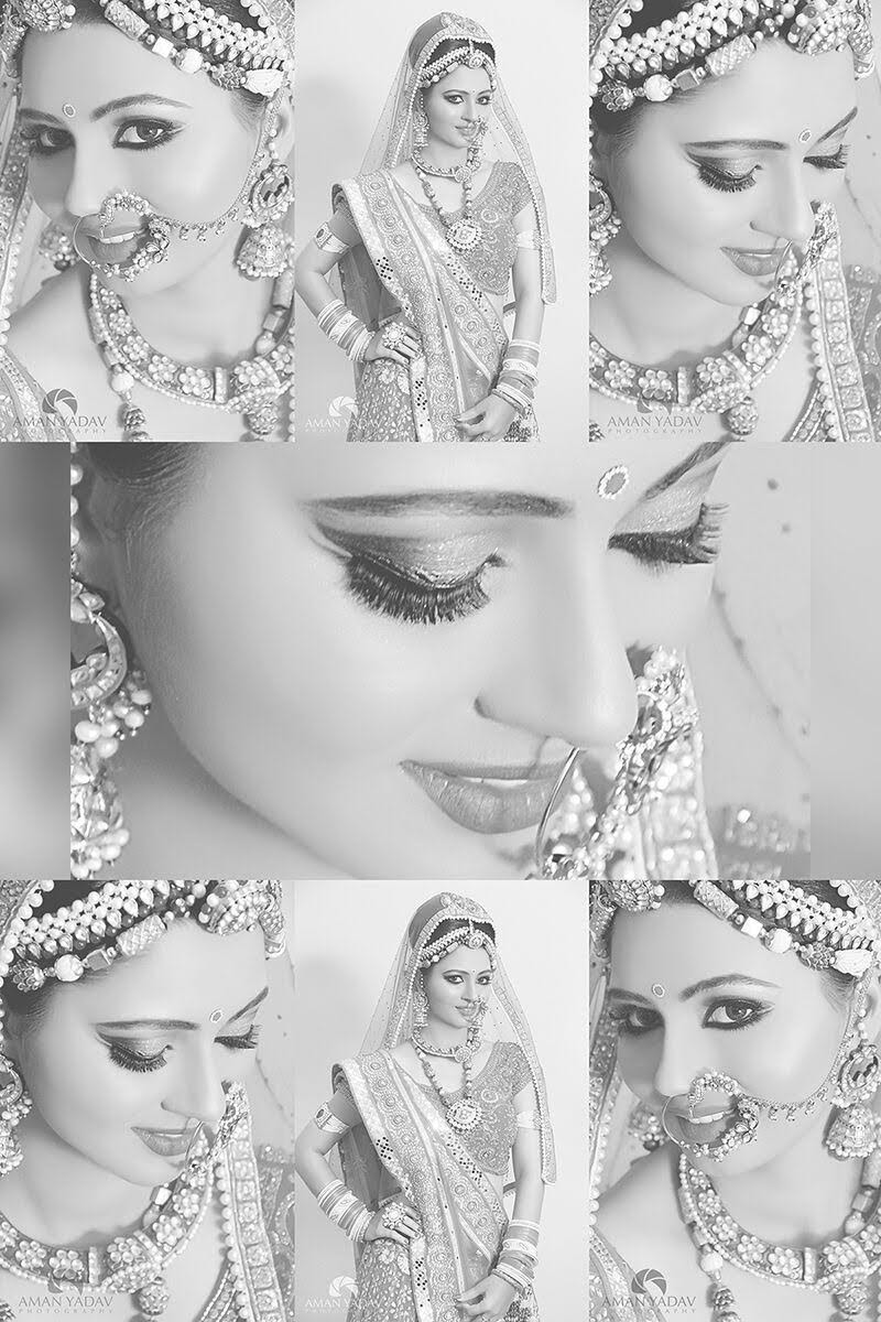 Iamsheetal1's tweet photo. Live every hour like its happieestt hour and it was one of them.... 😀
Weddingz are made in heaven & this show gives me that glimps💕👰
#the_alternate_bride_in_the_red_n_orange_by_anuragjeswal
#sheeto #lehenga #love #royalty #glorious #outfits #bride #jewellery #makeup #kalire https://t.co/FqOXg436wp