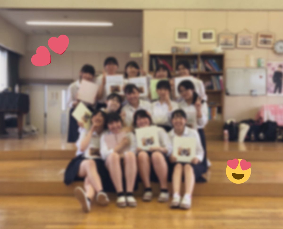 高崎市立女子高等学校 Japaneseclass Jp