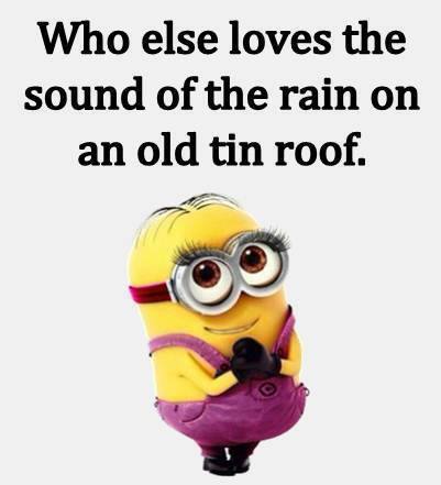 LoCoEntertain's tweet photo. Happy Thursday!

Gotta love this time of the year, HOWEVER, it usually means cancelled entertainment outside. Please call ahead.

#FlashStorms #FinallyRain #Thunderstorms #unpredictableweather #cancellingentertainment https://t.co/sEwKdUqqwZ