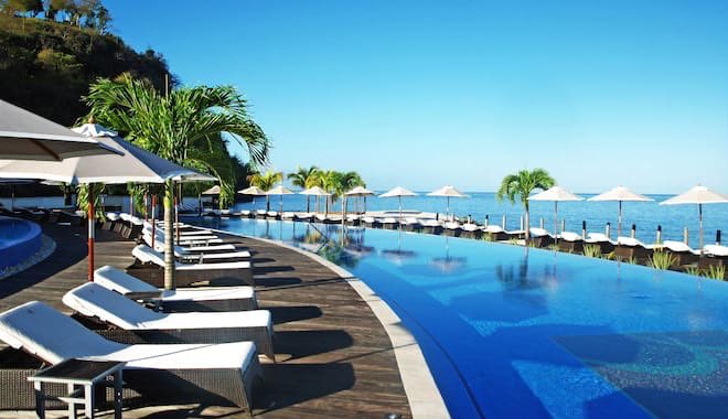 AdamStewart's tweet image. Beaches St. Vincent &amp;amp; our journey to date. iwnsvg.com/2020/07/23/san…