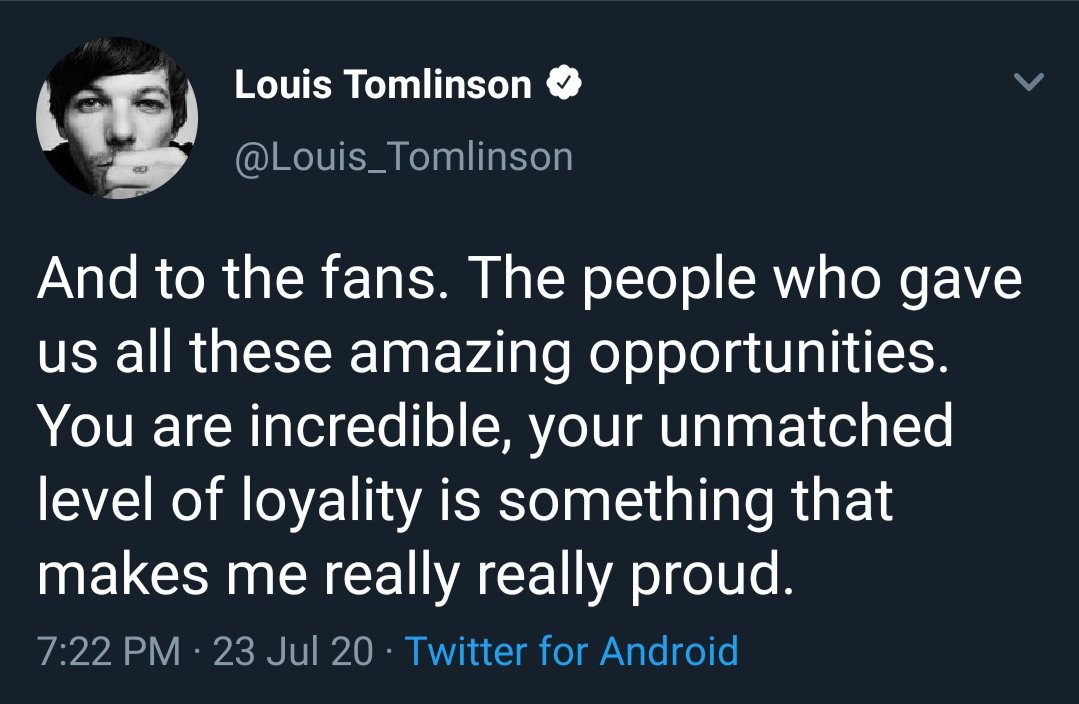 _Neilharoon's tweet photo. Let's all cry together 🤧
#10YearsOfOneDiretion https://t.co/HTockKUyPw