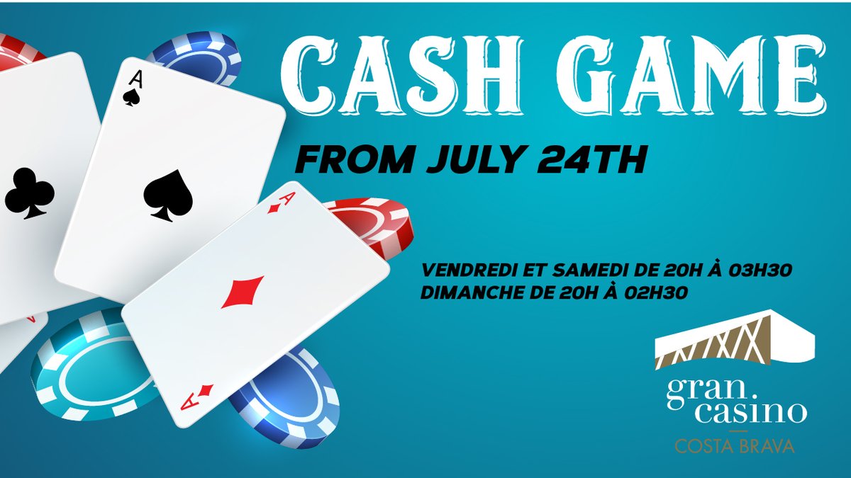 Torneos Poker Casino Lloret De Mar Torneos Poker Casino Lloret De Mar
