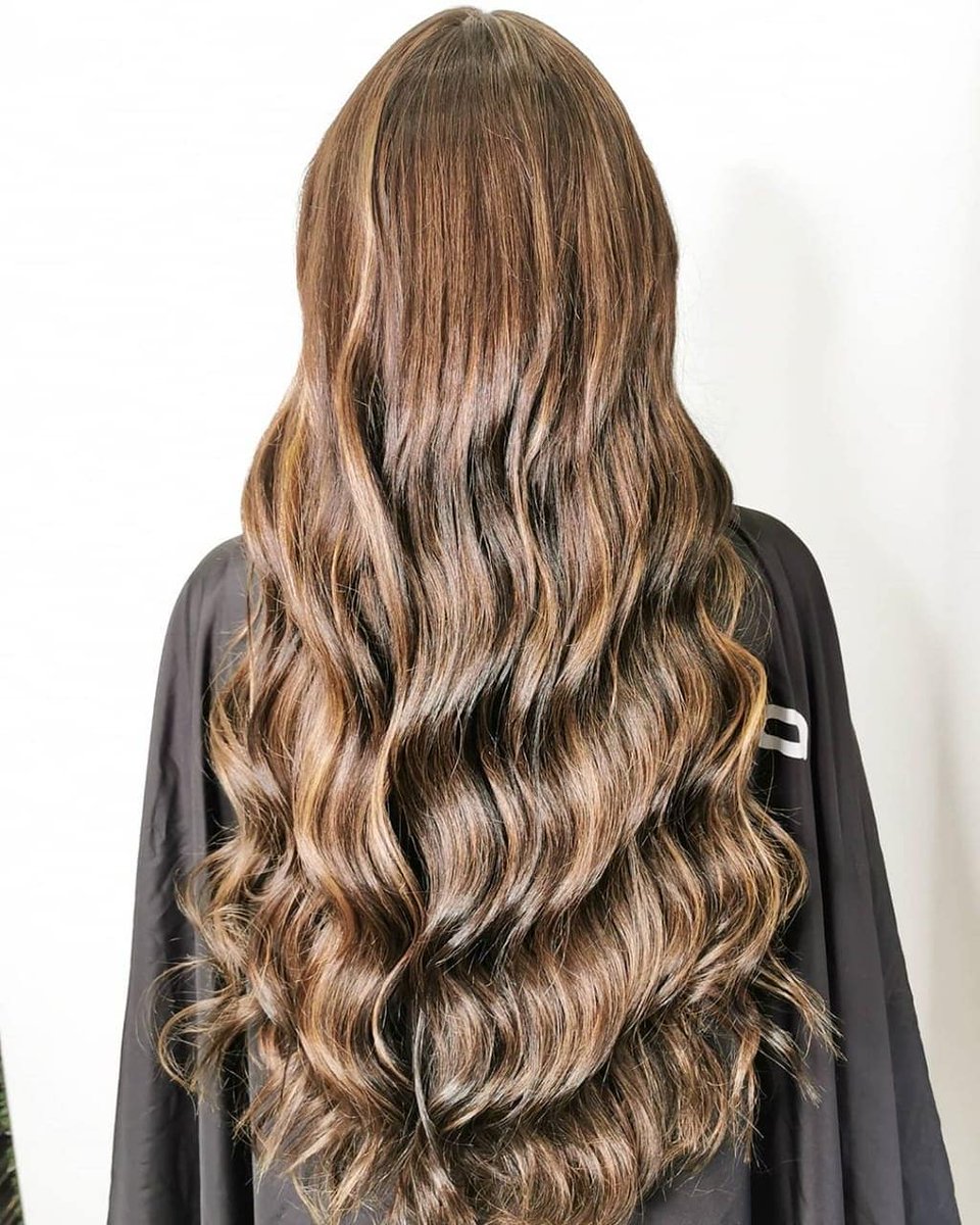Beiabeauty's tweet photo. Imposible no enamorarse con este #CambiodeLook 🤩 Cambios que nos llenan de felicidad💚 by @ivanuzcateguihairrd Desliza para verlo más de cerca 👉🏼
-
Si quieres un cambio cono este es necesario que te realices primero una evaluación de mano de nuestro #BeiaTeam 💇🏽‍♀️ ¡Estamos https://t.co/1NlzZ1uJZR