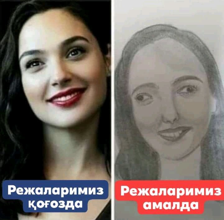 Ҳабба😂😂