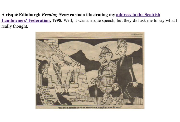 2/8 Paulo Freire of Brazil called this conscientisation - the raising of consciousness & social conscience. In my speeches etc. I focus on *delegitimising* unaccountable power. Making its structures visible. Questioning consent & internalised oppression:  http://www.alastairmcintosh.com/articles/1998_slf.htm