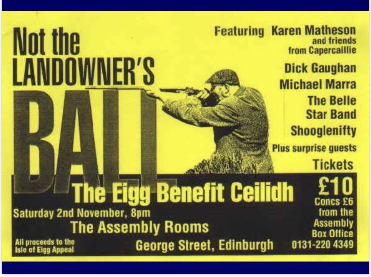 4/8 At their own pace, communities can engage a low level but sustained obstructive relationship with power that it refuses to legitimise. But it must also constructively rebuild vision for itself and the land it rests in. The obstructive side can look like this Constructive 