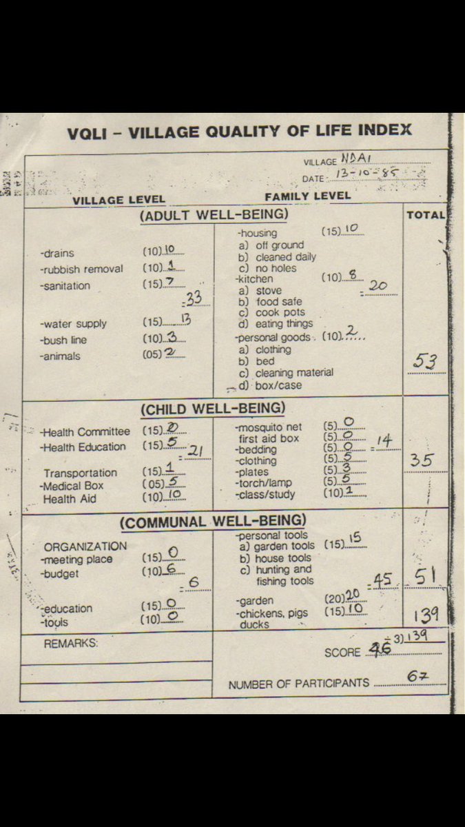 4/8 At their own pace, communities can engage a low level but sustained obstructive relationship with power that it refuses to legitimise. But it must also constructively rebuild vision for itself and the land it rests in. The obstructive side can look like this Constructive 