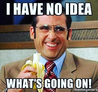 Preparing for next school year like...

#telepractice #onlinetherapy #slp #teletherapy #teleclinician #onlinespeechtherapy #workfromhome #slpsgodigital #virtualslp #teletherapist #digitalspeechtherapist #slptelepractice #distancelearning #COVID19 #coronavirus #stayathome