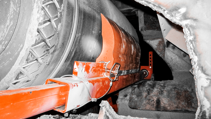 Mining_Online's tweet image. Martin™ Belt Cleaners – #MartinEngineering
.
Download PDF here: lnkd.in/dKM8Jyw
.
#AfricanMining #MininginAfrica #IndustryProductBlast