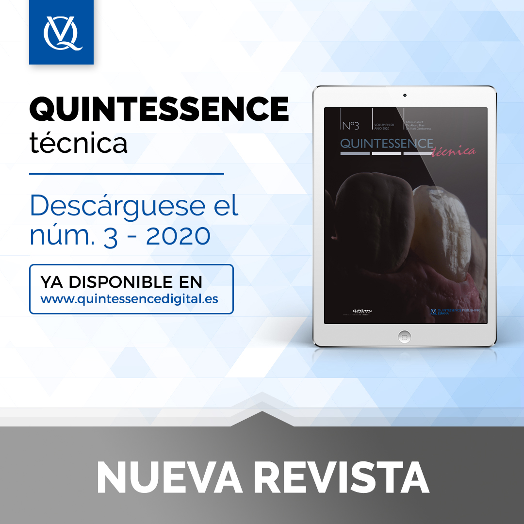 Quintessence tweet media