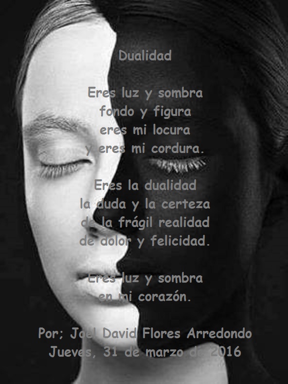 Joel Flores tweet media