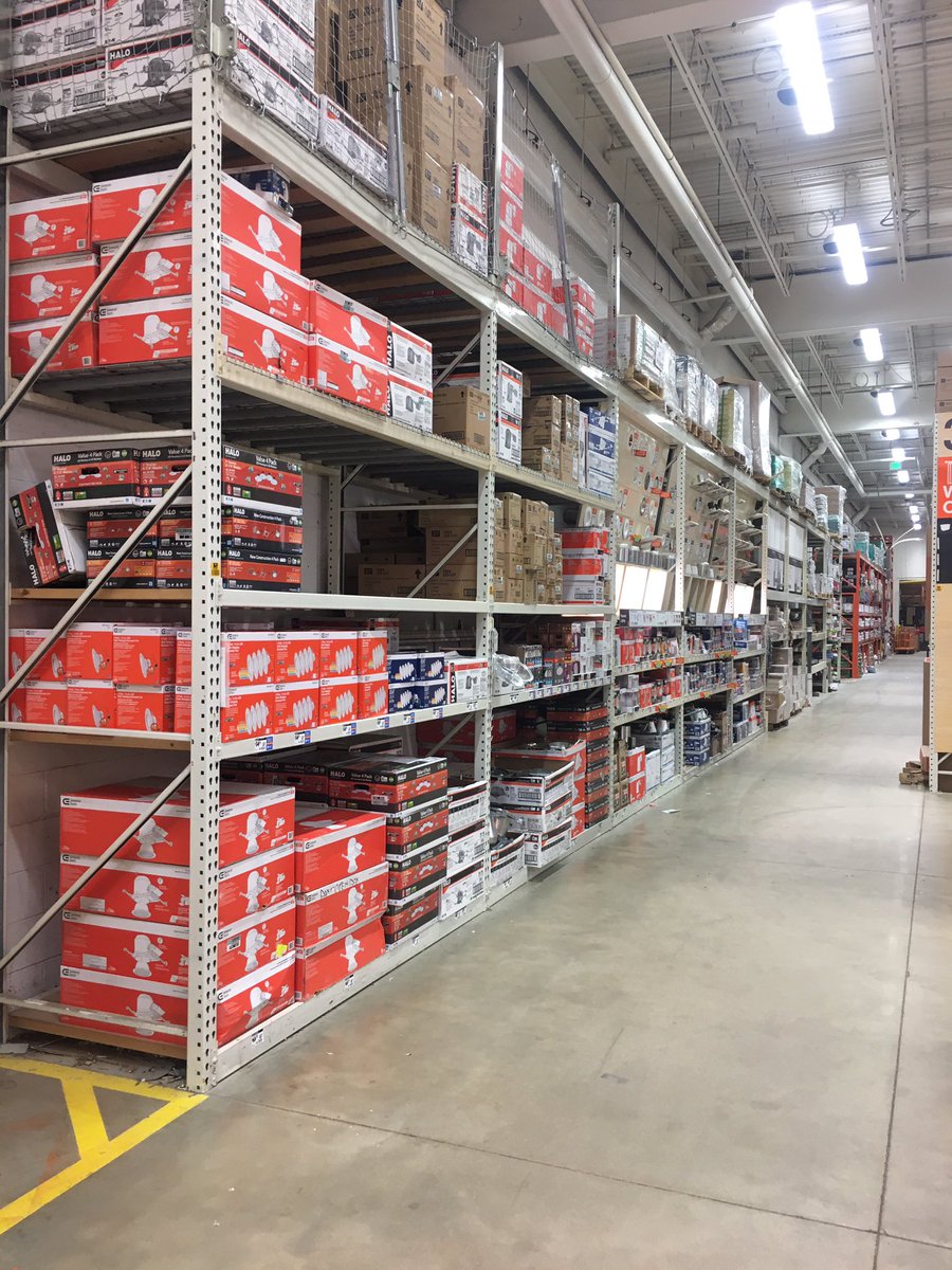 BBfromTHD4639's tweet photo. #BlitzTeam #Packtivities #PackAtIt #4639 #D278OrangeProud #FullCircle @Mikehd4639 @mzjones1118 @bstorey92 @CollazoH @JDorseyTHD @hiskeil @MargsMendoza https://t.co/hSrIEdKnsJ