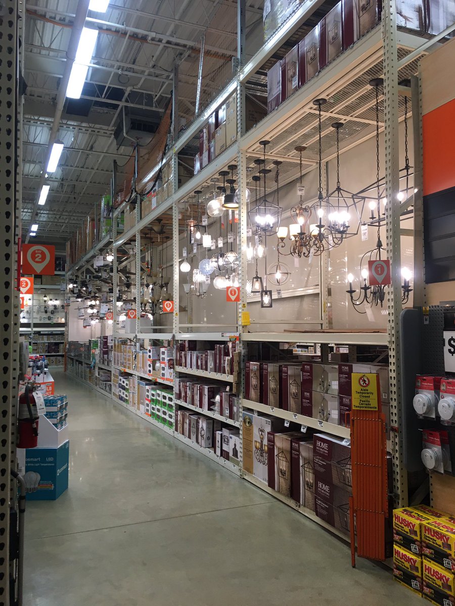 BBfromTHD4639's tweet photo. #BlitzTeam #Packtivities #PackAtIt #4639 #D278OrangeProud #FullCircle @Mikehd4639 @mzjones1118 @bstorey92 @CollazoH @JDorseyTHD @hiskeil @MargsMendoza https://t.co/hSrIEdKnsJ