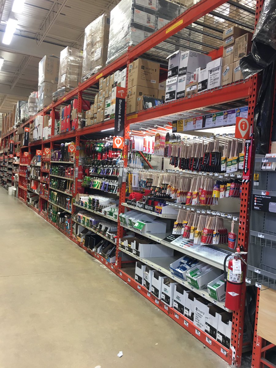 BBfromTHD4639's tweet photo. #BlitzTeam #Packtivities #PackAtIt #4639 #D278OrangeProud #FullCircle @Mikehd4639 @mzjones1118 @bstorey92 @CollazoH @JDorseyTHD @hiskeil @MargsMendoza https://t.co/hSrIEdKnsJ