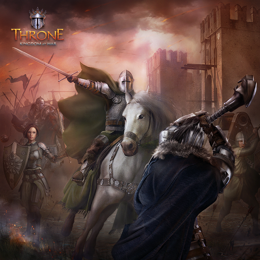 throne_plarium's tweet photo. Check out the events schedule!🧐

Fugitive – 23.07-29.07
Nomad – 24.07-30.07
Pagan – 24.07-30.07
Defiler – 24.07-30.07
Black Inquisitor – 24.07-30.07
Kingdoms War: Rebellion – 24.07-25.07
Orders War – 28.07-29.07 https://t.co/DKKWq1WLdz