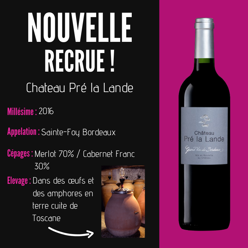 EspritSommelier's tweet photo. https://t.co/id8Gf65EpH