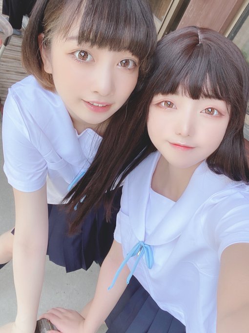 女子高生 高画質 のtwitterイラスト検索結果 古い順