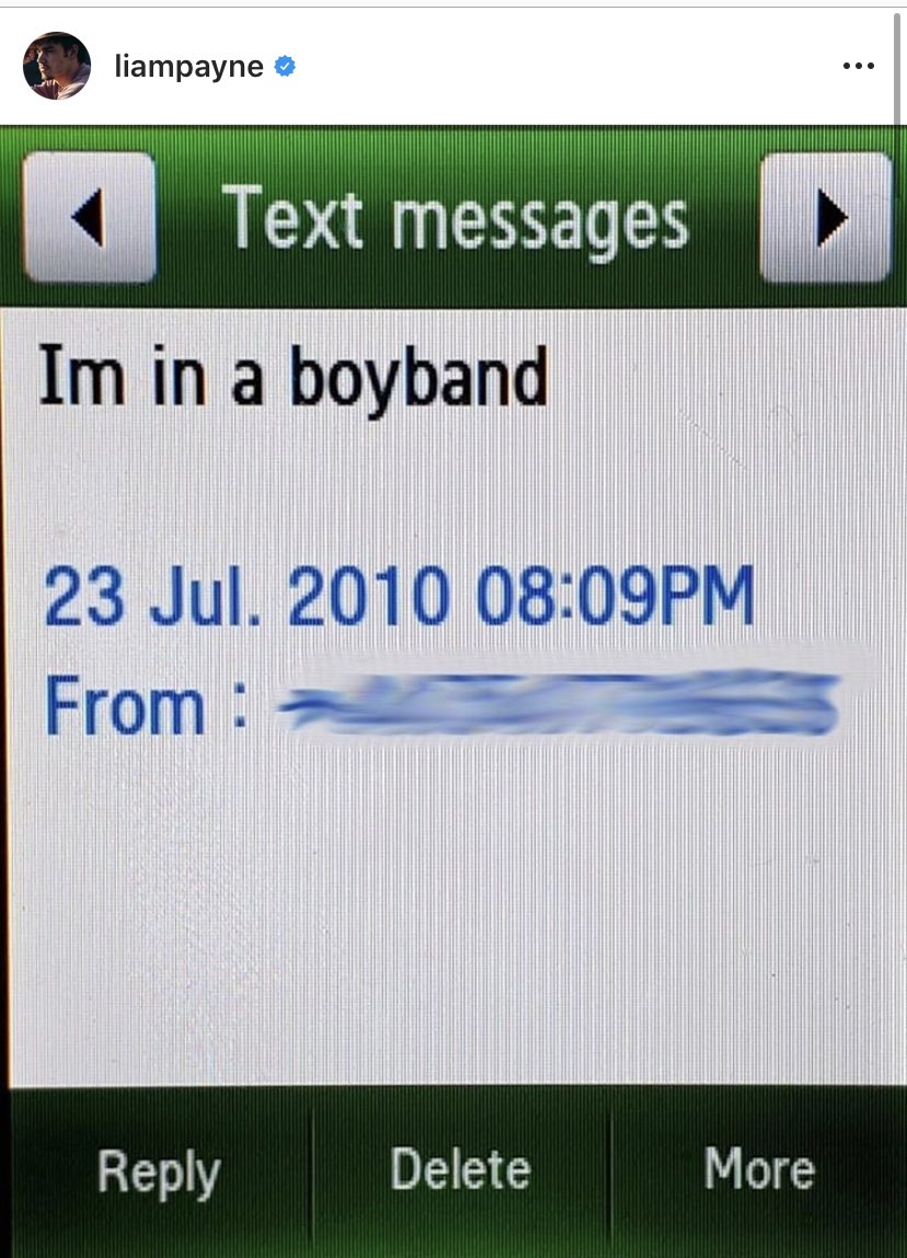 braveryxgolden's tweet image. En mí re puta vida voy a superar esto #10YearsOfOneDiretion