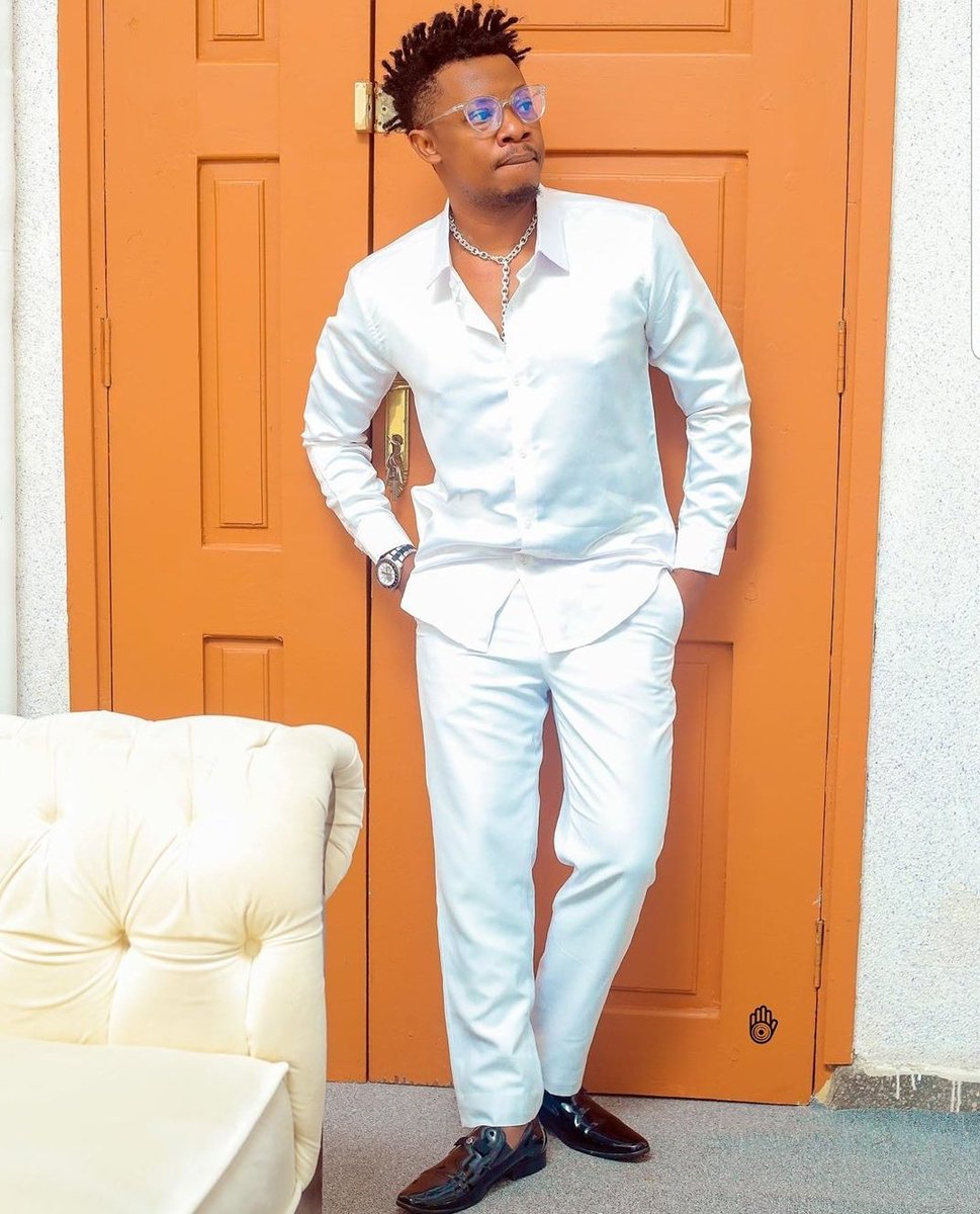 Mzazi Willy M. Tuva tweet media