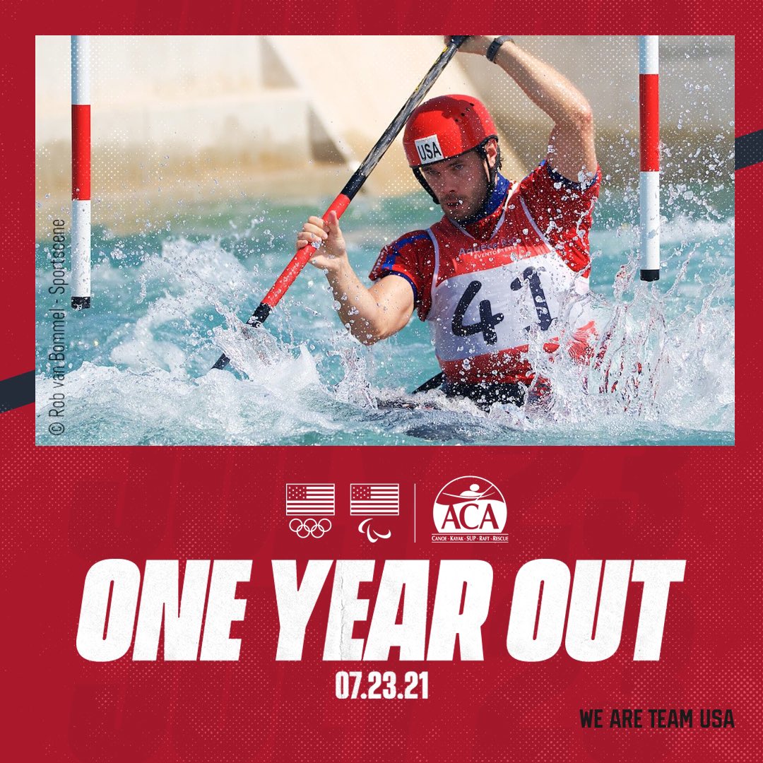 Casey Eichfeld OLY tweet media