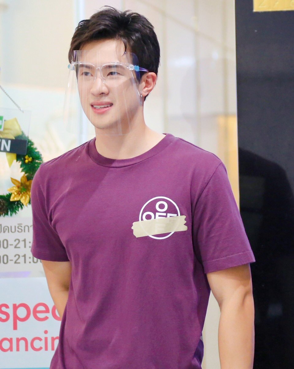 agcha7991's tweet photo. #jamesma #เจมส์มาร์ 🥰 น่ารัก https://t.co/xRuqJ3dUbe