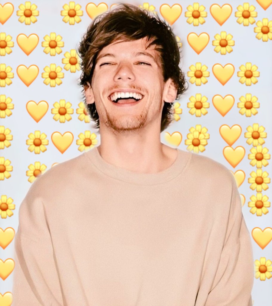 onlarrythebrave's tweet photo. LET US ALSO TREND AND SAY "THANK YOU LOUIS" ONE OF THE SWEETEST AND SOFTEST HUMAN. WITHOUT THIS BABYBOYO, ONE DIRECTION ISN'T ONE DIRECTION AT ALL. HE DESERVES ALL THE KINDNESS AND LOVE. WE LOVE YOU. 🦋💙

#10YearsOfOneDiretion https://t.co/RGbF806VYF
