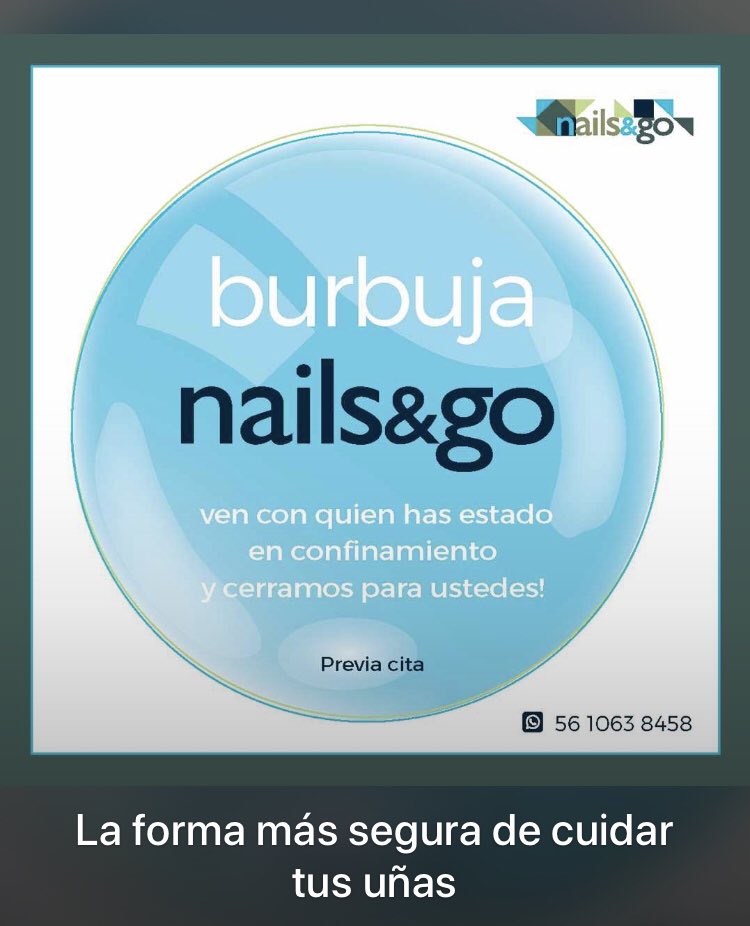 NailsAndGo's tweet photo. https://t.co/MQjn6YEu26