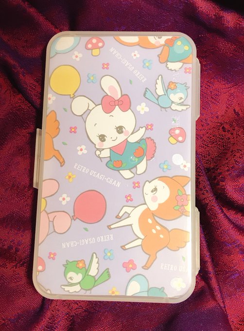 アクスタケースのtwitterイラスト検索結果