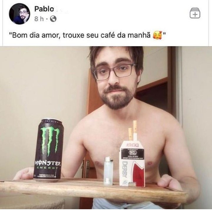kiki 🥢 tweet media