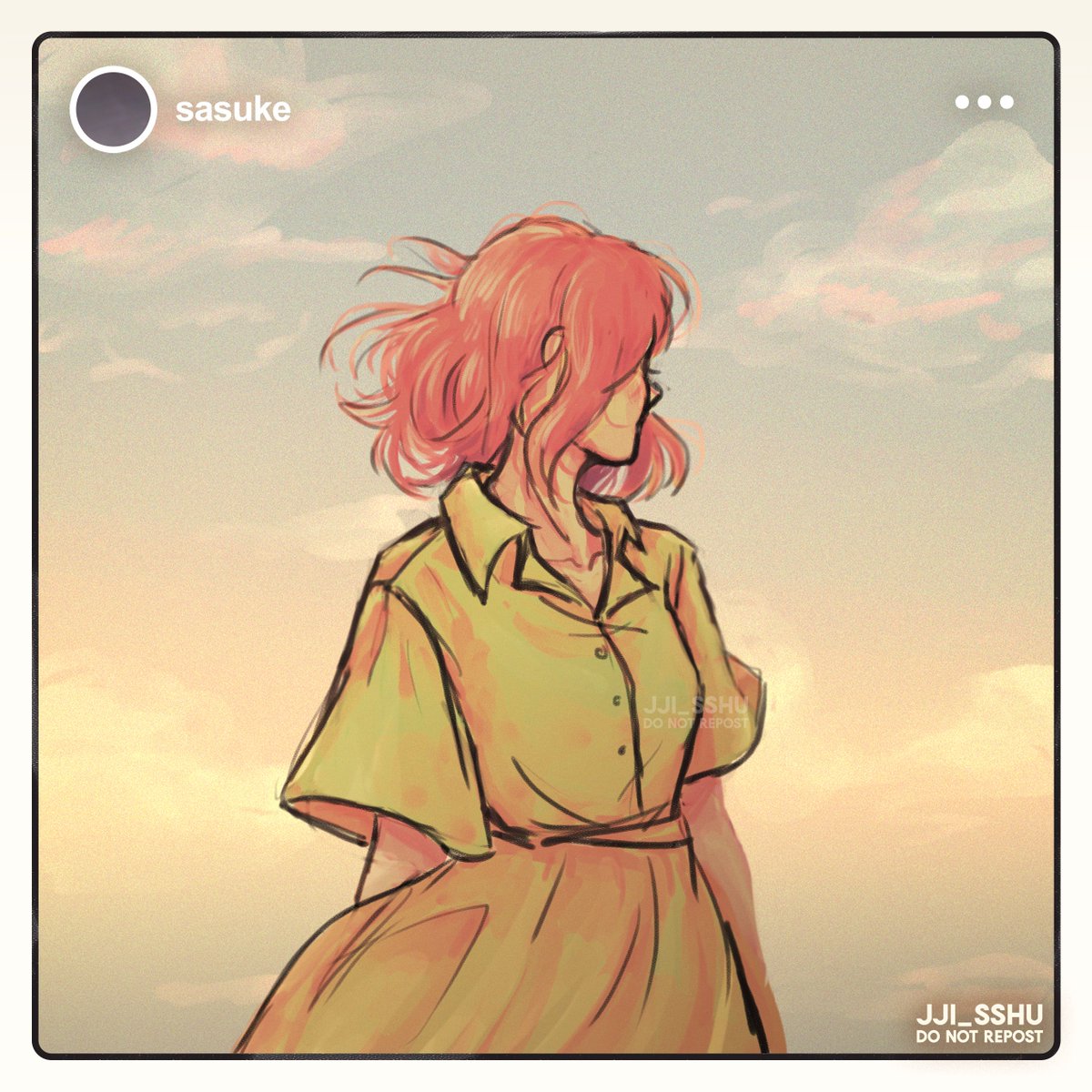 [🍅 on ninstagram]

🍅: love