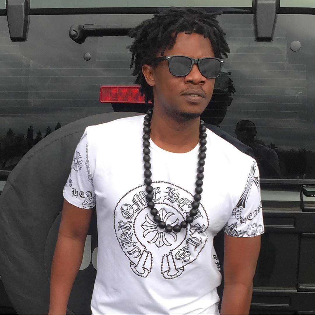 jacob Icia tweet media