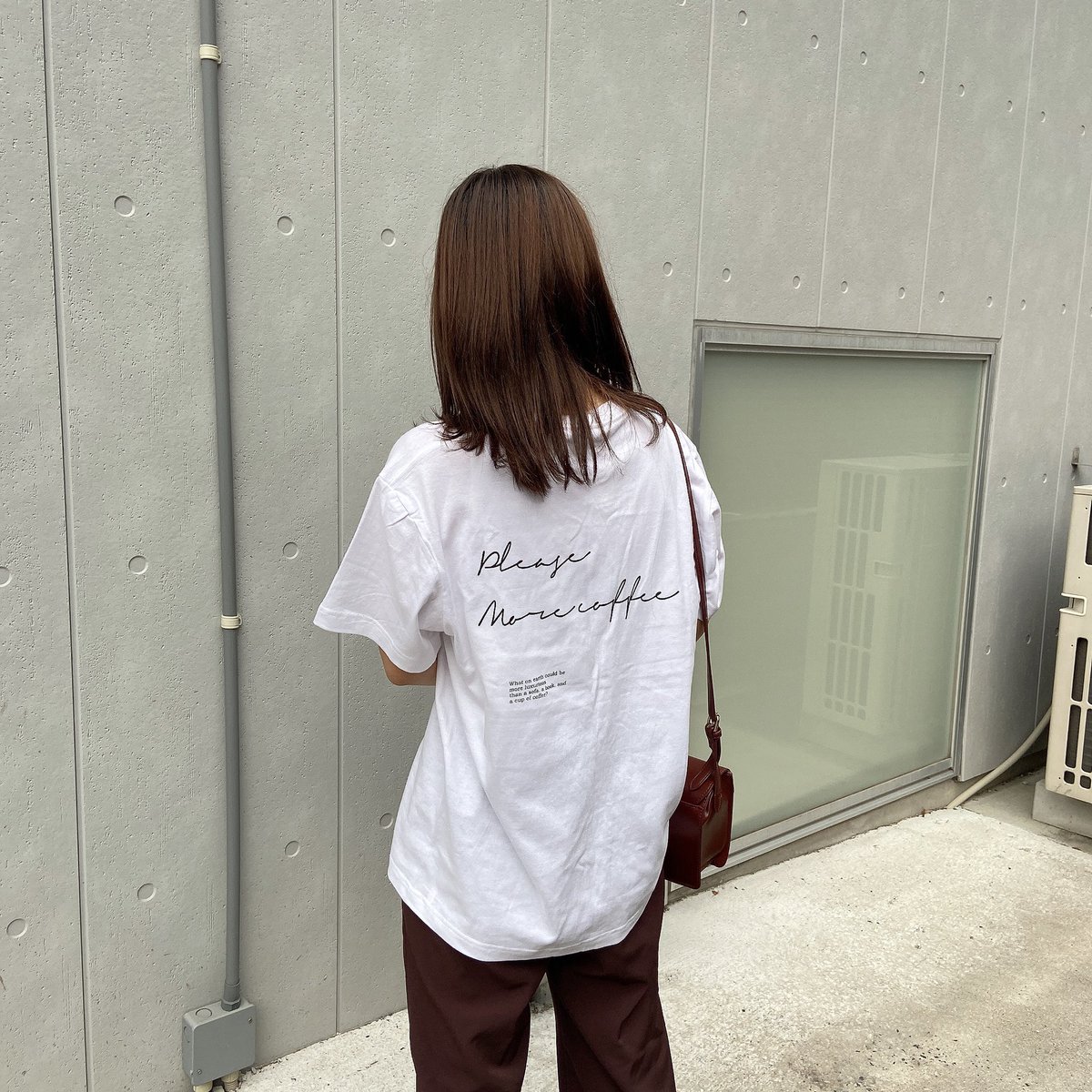 とっても可愛い新作が出来た感🥀
発売までもう少しお待ちを◎